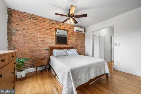$799,000 | 617 Rhode Island Avenue Northwest, Washington, DC 20001
