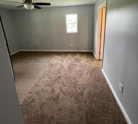18555 Union Ridge Road Aurora, IN 47001 - Photo 12 of 23