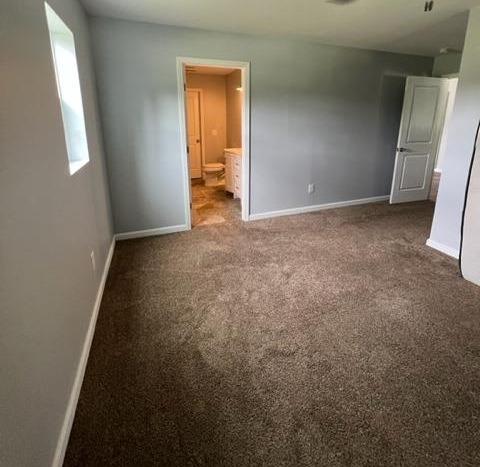 18555 Union Ridge Road Aurora, IN 47001 - Photo 13 of 23