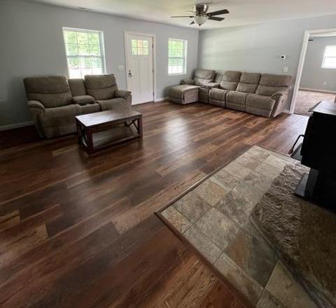 18555 Union Ridge Road Aurora, IN 47001 - Photo 15 of 23