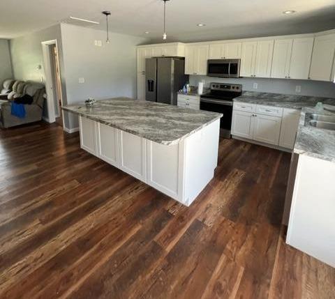 18555 Union Ridge Road Aurora, IN 47001 - Photo 17 of 23