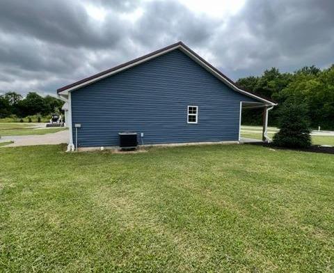 18555 Union Ridge Road Aurora, IN 47001 - Photo 7 of 23