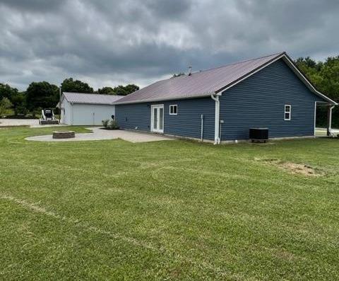 18555 Union Ridge Road Aurora, IN 47001 - Photo 8 of 23