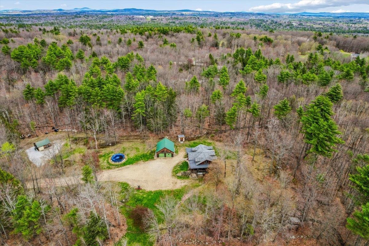 34 Durgin Road Chichester, NH 03258 - Photo 56 of 60