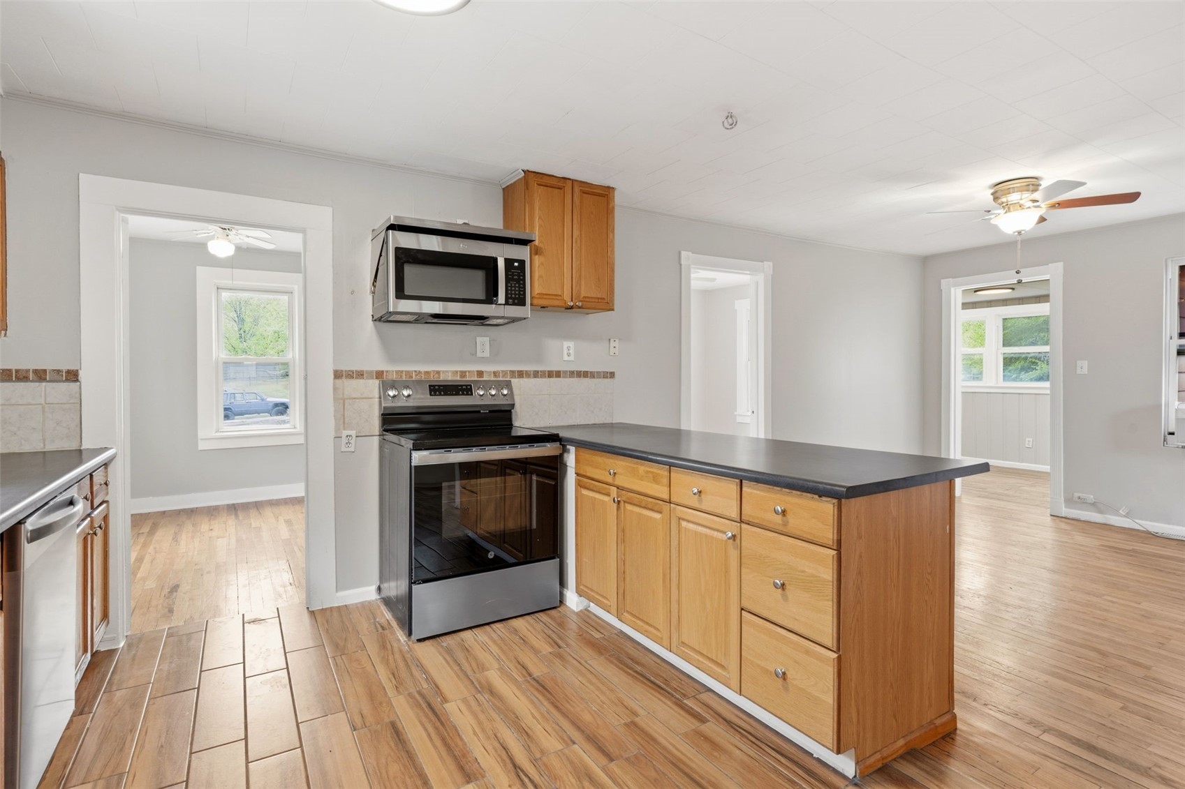 720 McIntyre Street Golden, CO 80401 - Photo 19 of 48