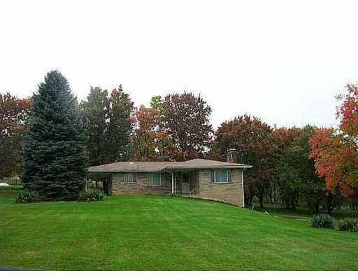 107 Lively Road Eighty Four, PA 15330 - Photo 1 of 6