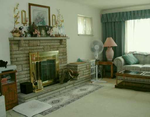 107 Lively Road Eighty Four, PA 15330 - Photo 2 of 6