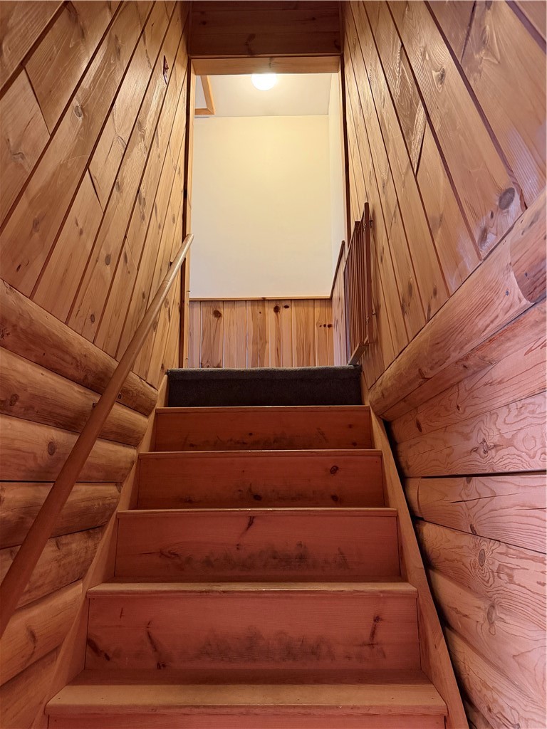 233 Kilroy Road Oxford, NY 13830 - Photo 22 of 27