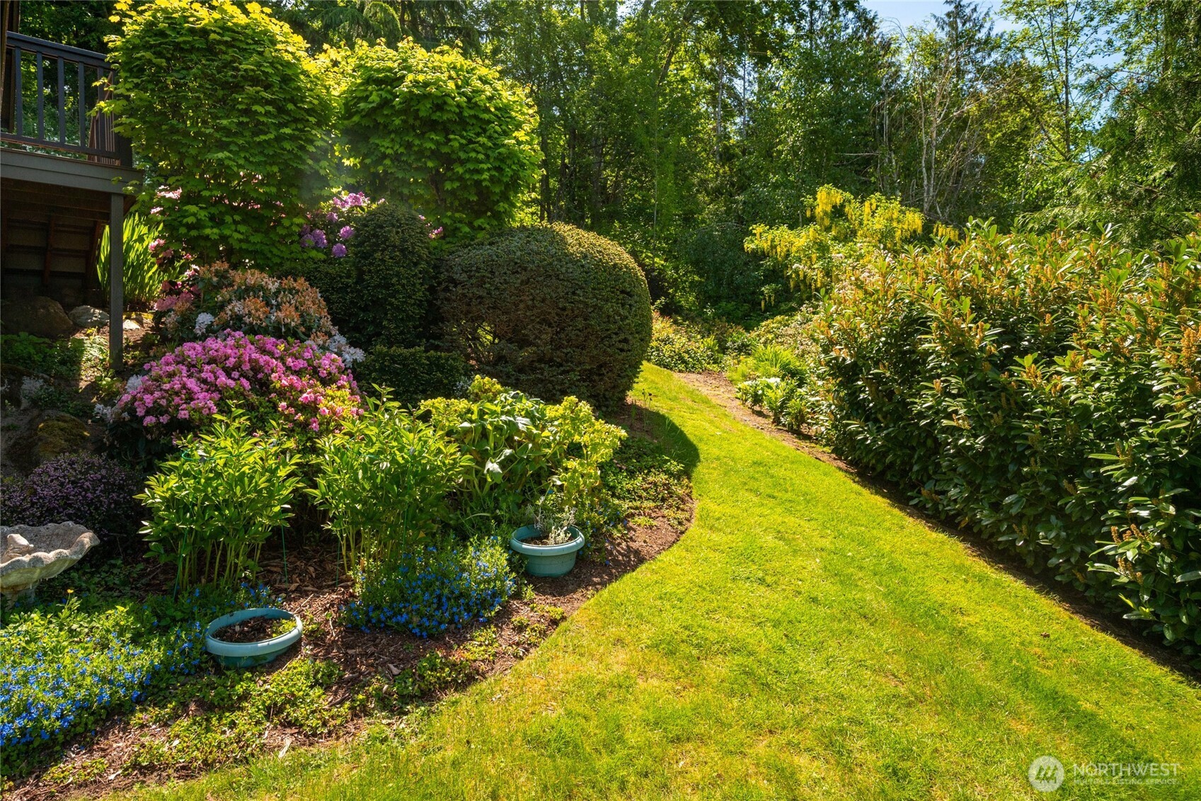 1405 Edwards Street Bellingham, WA 98229 - Photo 26 of 38 Gallery Image 26