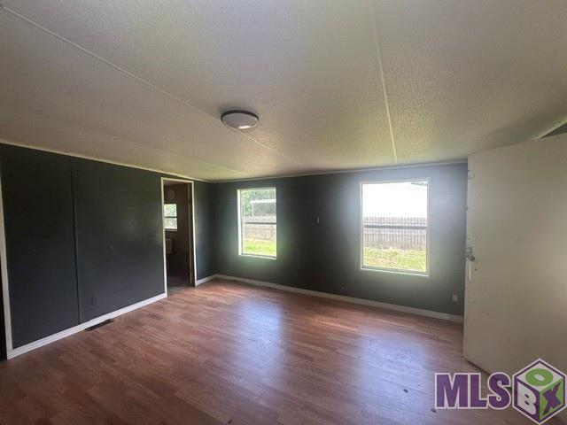 2164 Sagona Road Donaldsonville, LA 70346 - Photo 15 of 31 Gallery Image 15