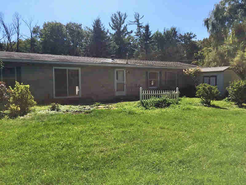 2755 Lauria Road Kawkawlin, MI 48631 - Photo 8 of 9