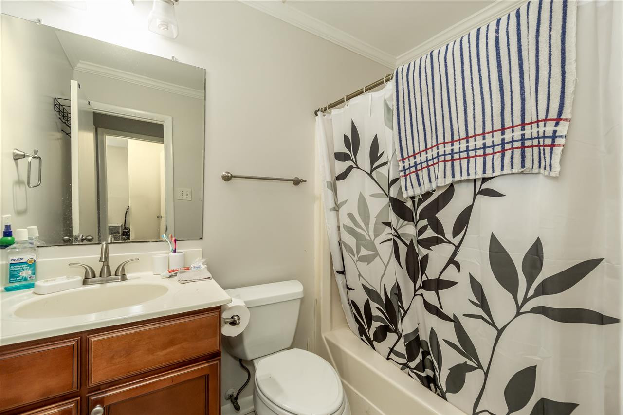 547 Pine Ridge Place, Unit 547 Raleigh, NC 27609 - Photo 19 of 27 Photo 19