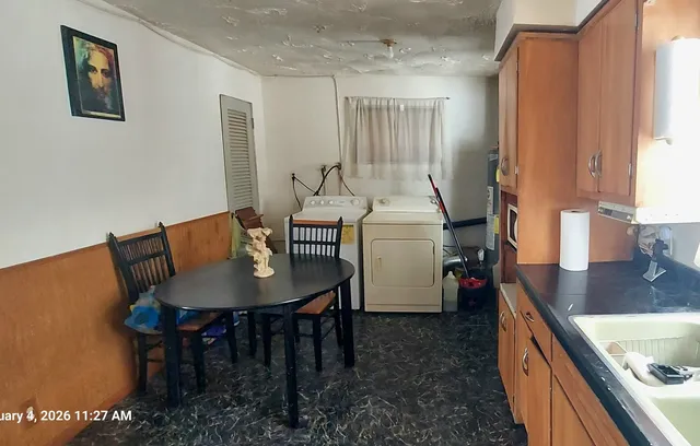 $198,000 | 1149 Lafayette Street, Aurora, IL 60505