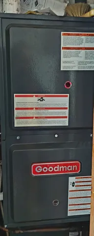 $198,000 | 1149 Lafayette Street, Aurora, IL 60505