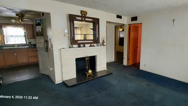 $198,000 | 1149 Lafayette Street, Aurora, IL 60505