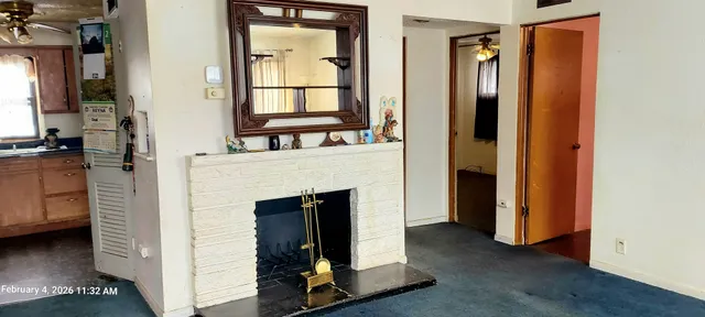 $198,000 | 1149 Lafayette Street, Aurora, IL 60505