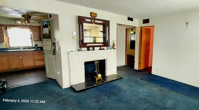 $198,000 | 1149 Lafayette Street, Aurora, IL 60505