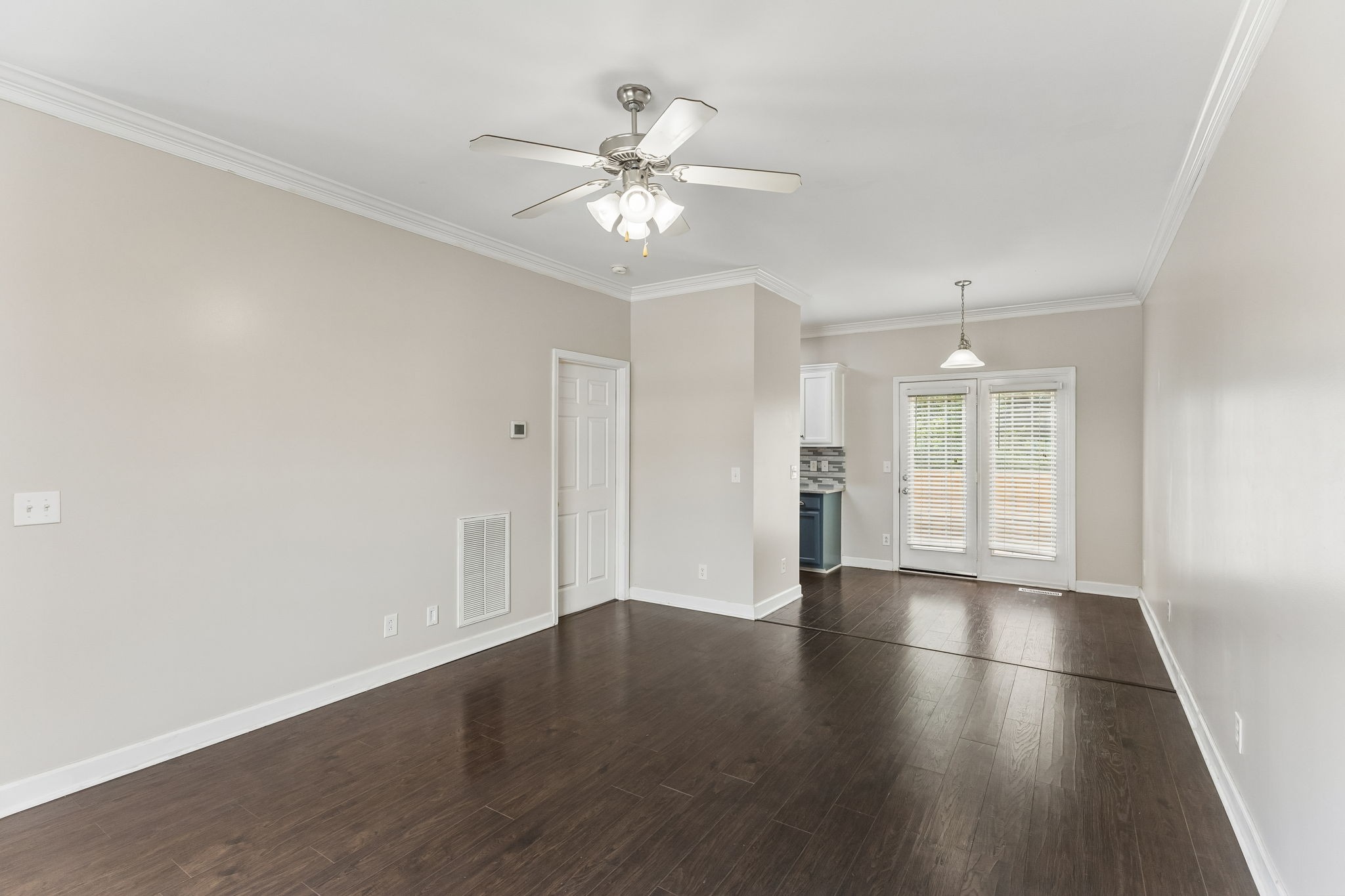 2271 Dewey Drive, Unit J4 Spring Hill, TN 37174 - Photo 11 of 47