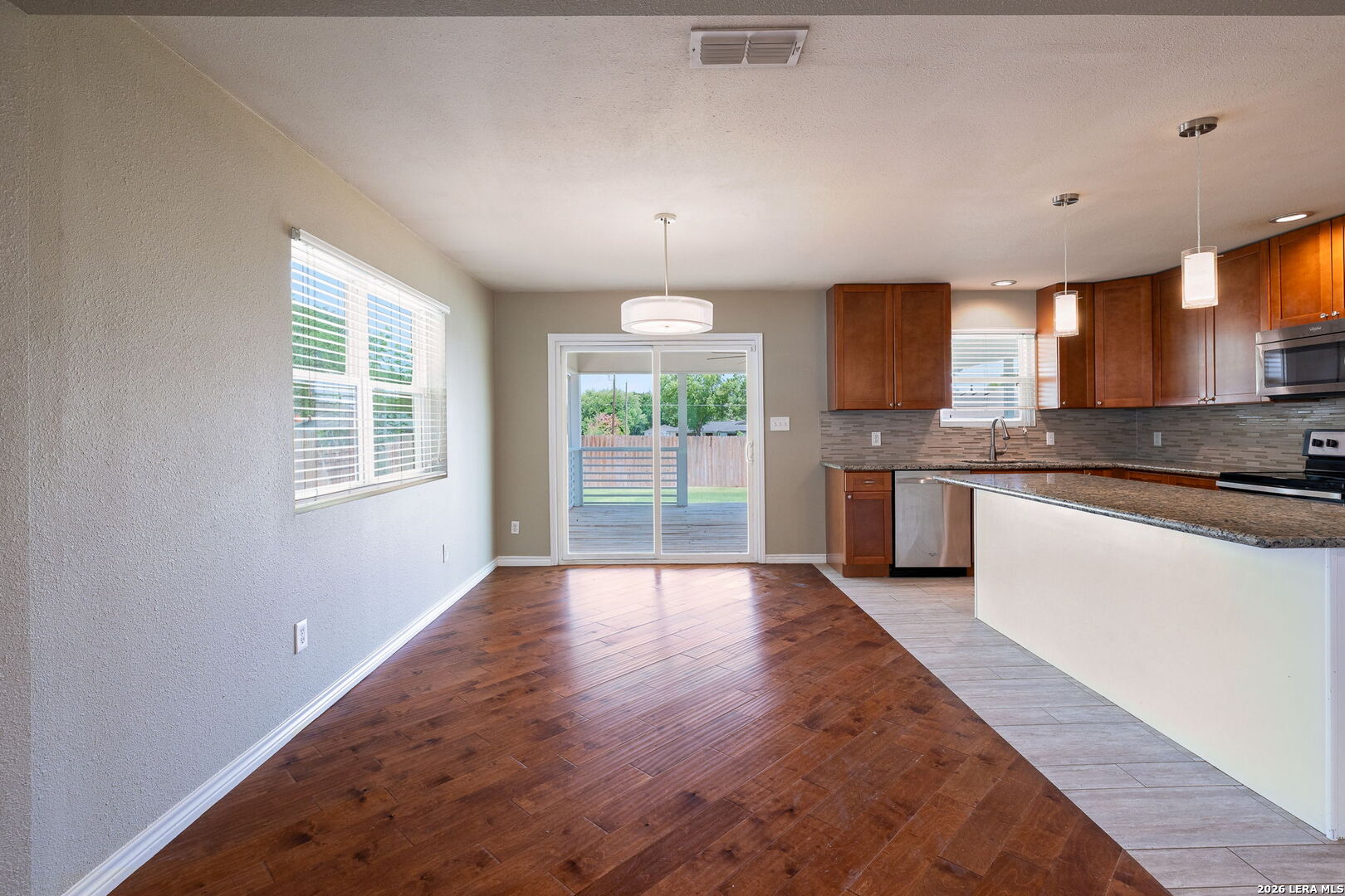 8345 Old Austin Road Selma, TX 78154 - Photo 13 of 27