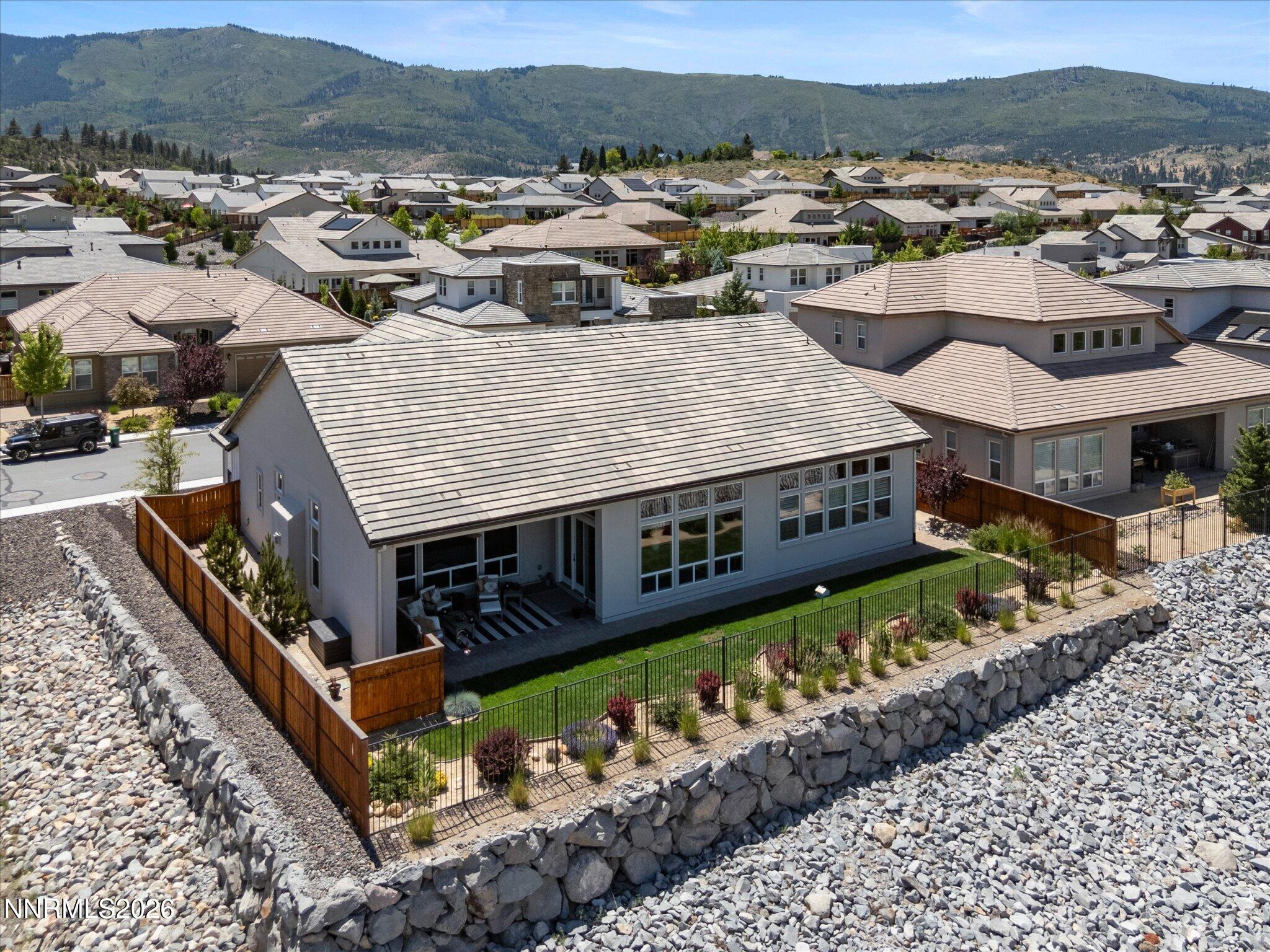 9075 Boomtown Garson Road Verdi, NV 89439 - Photo 61 of 80 75-9075 Boomtown-174