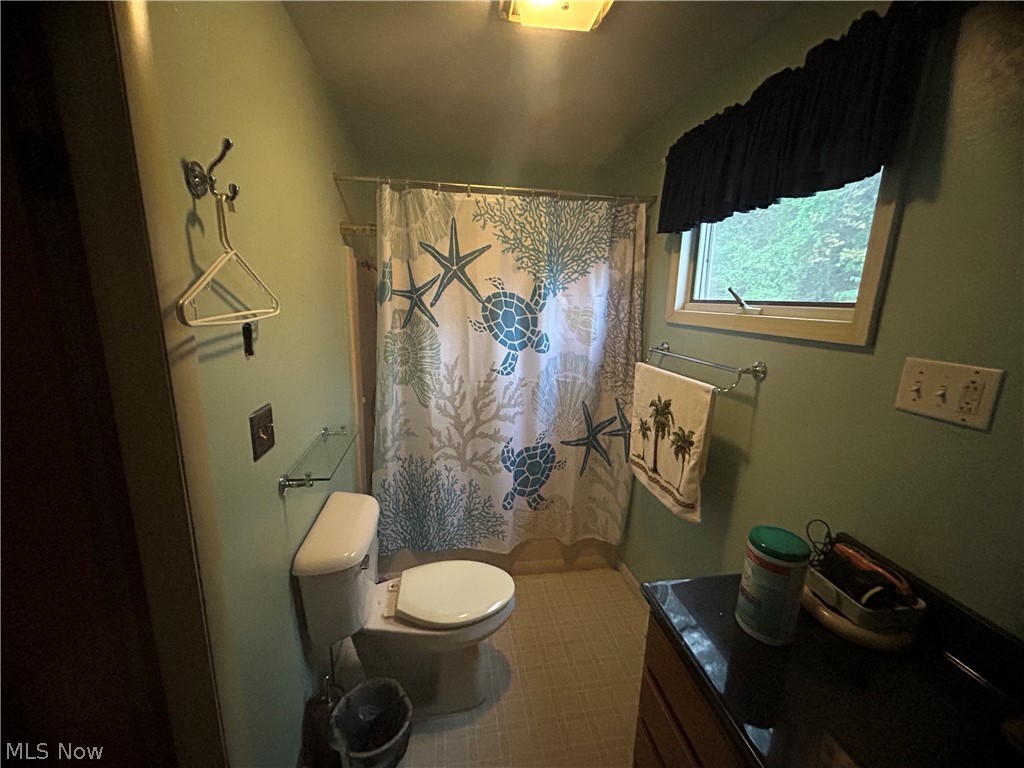 8188 Dozer Road Cambridge, OH 43725 - Photo 20 of 26