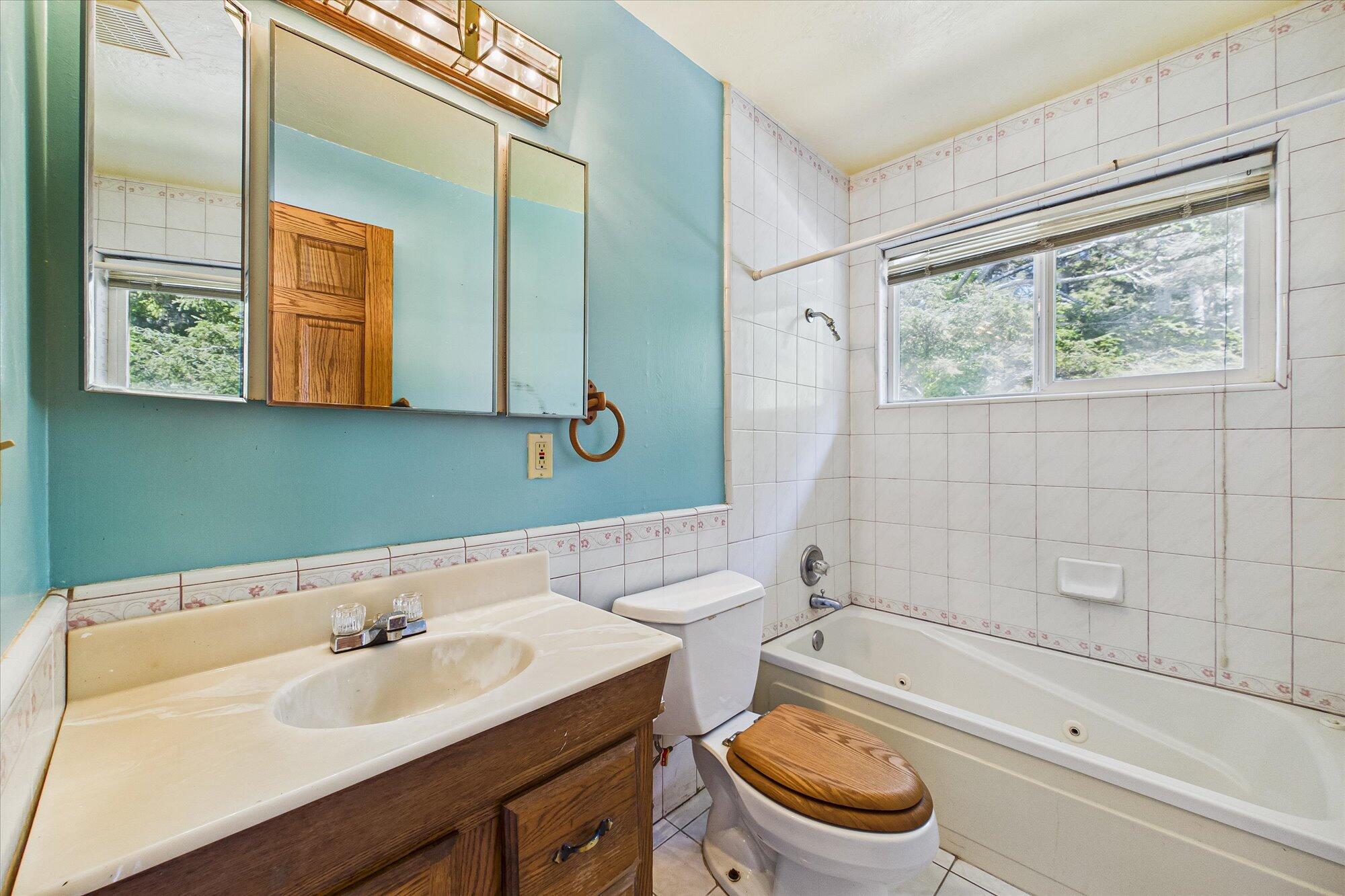 135 Oceanview Road Trinidad, CA 95570 - Photo 34 of 71 34-135 Oceanview-332
