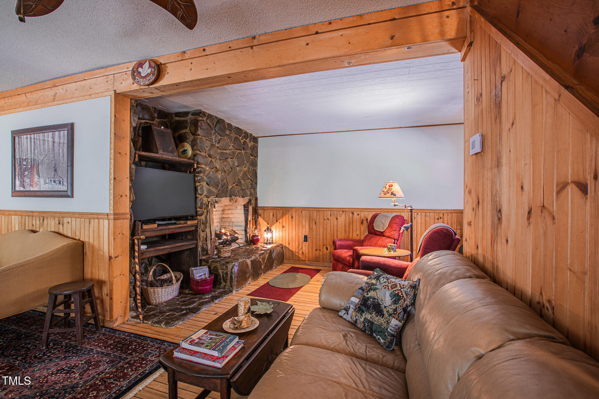 4989 West Buffalo Road Robbinsville, NC 28771 - Photo 28 of 44 _U5A2656