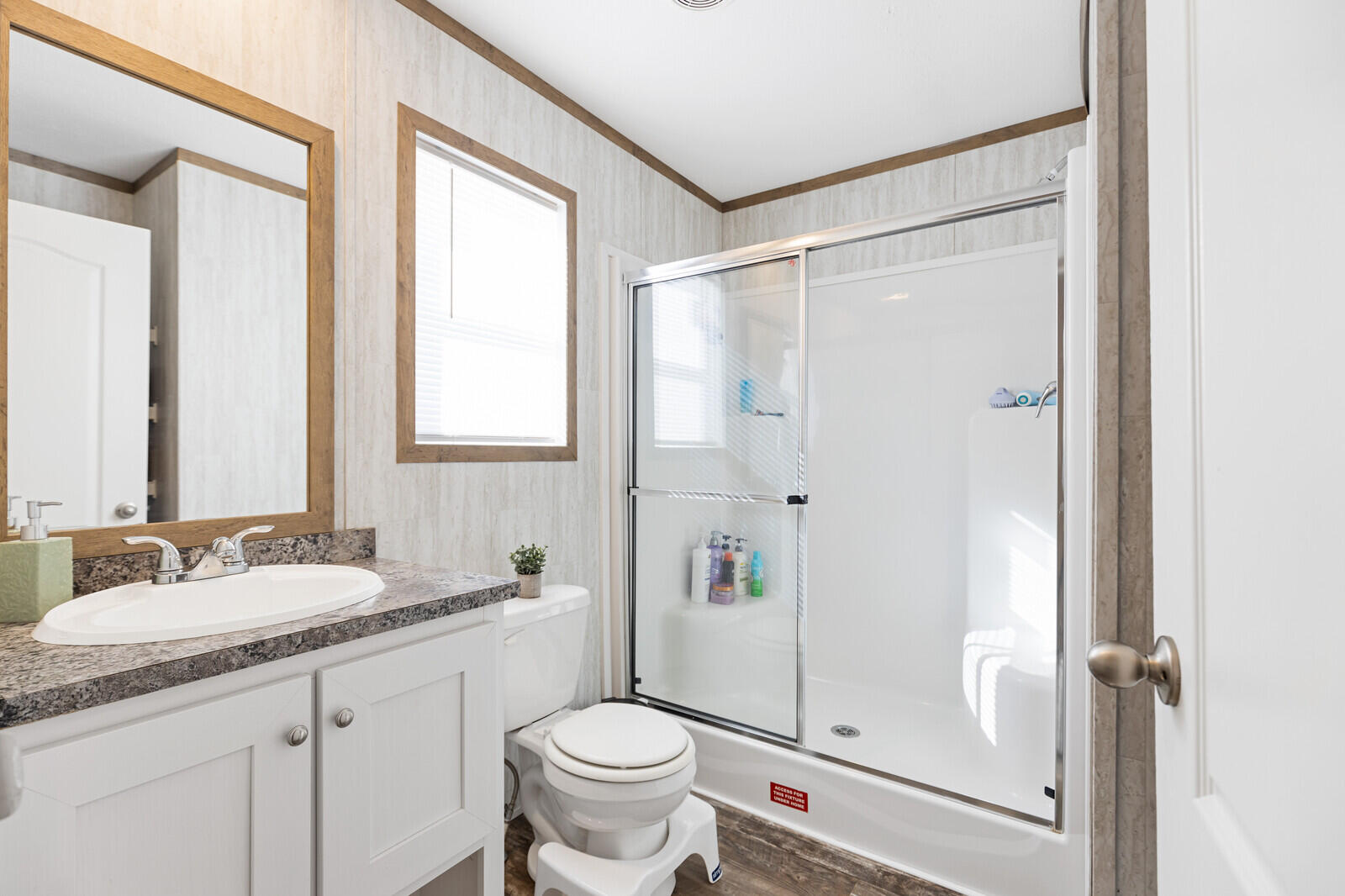 573 Pleasant View Ridge Road South China, ME 04358 - Photo 18 of 51 40_BP5A3813_mls