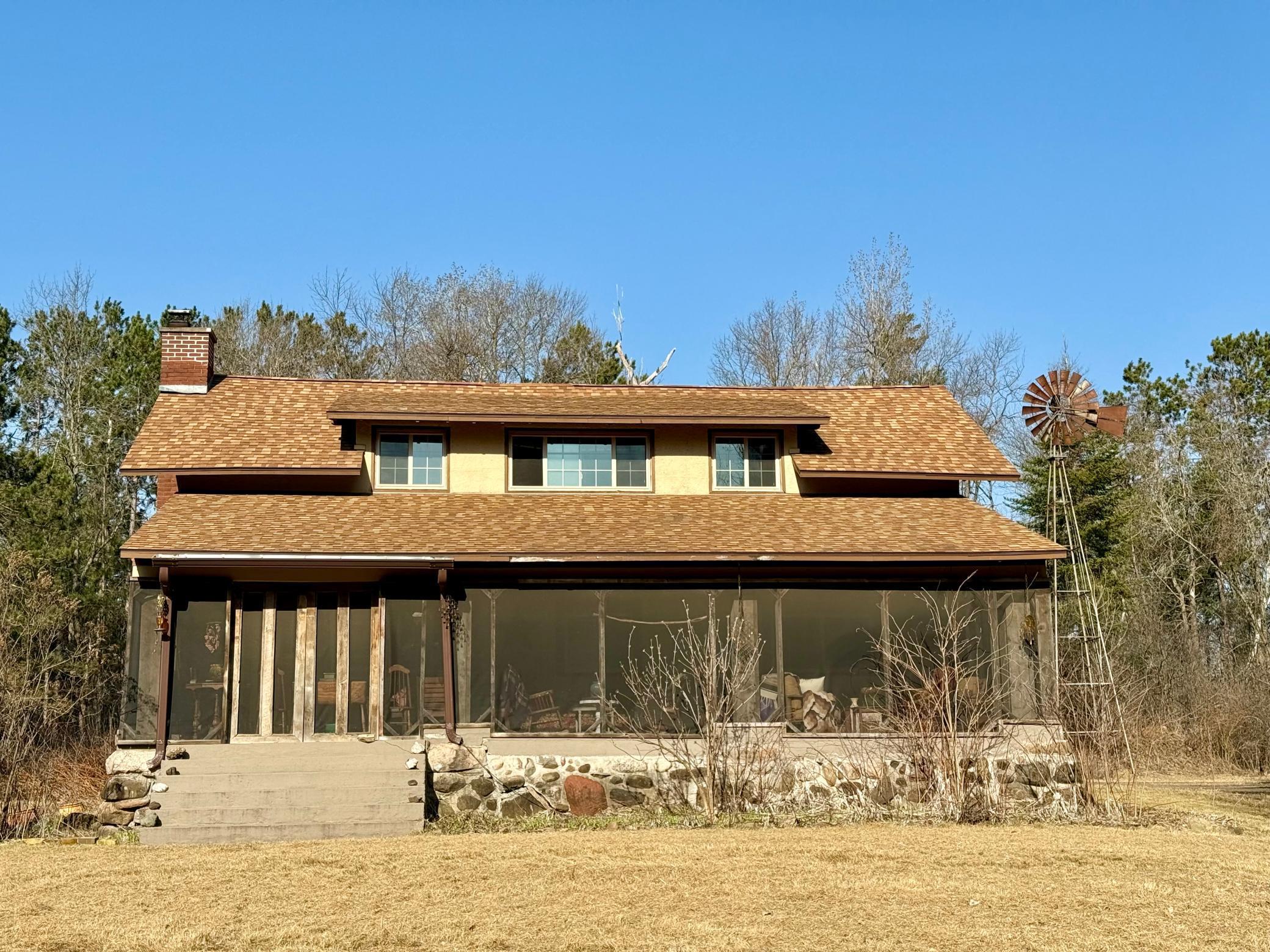 6443 H C Andersen Alle Askov, MN 55704 - Photo 1 of 44