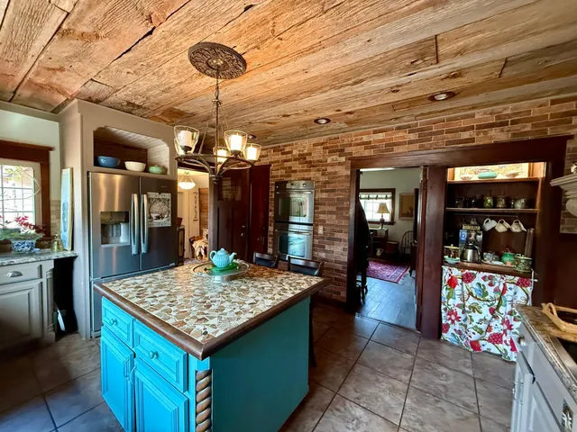 $429,000 | 6443 H C Andersen Alle, Askov, MN 55704