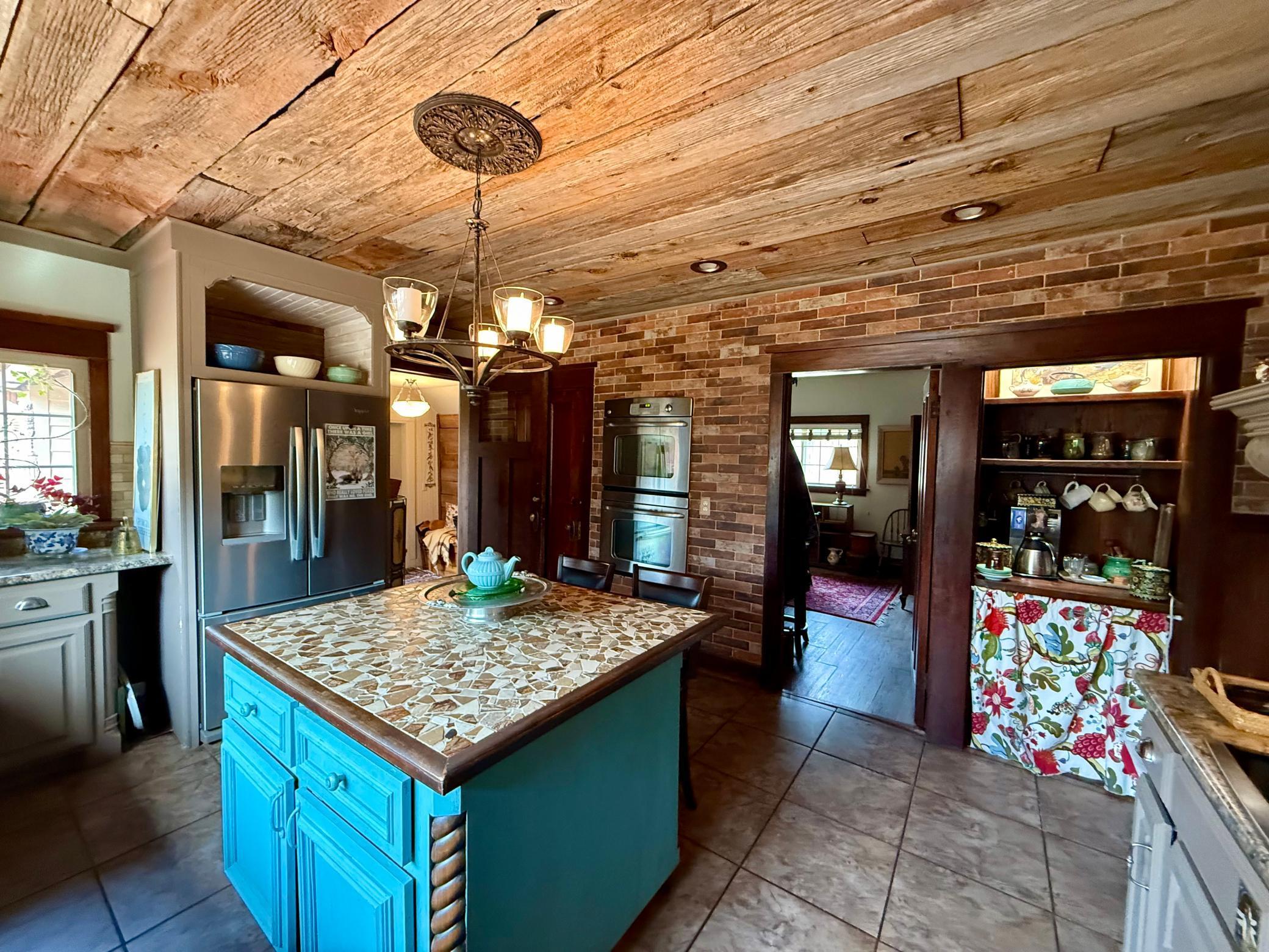 6443 H C Andersen Alle Askov, MN 55704 - Photo 11 of 44