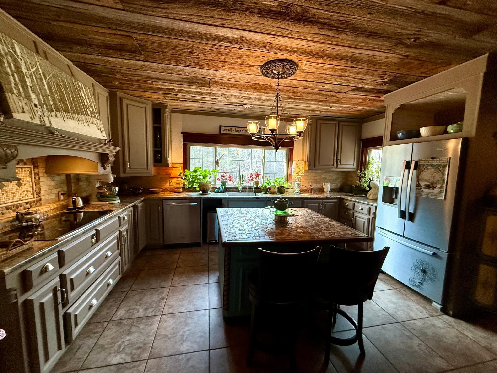 6443 H C Andersen Alle Askov, MN 55704 - Photo 12 of 44