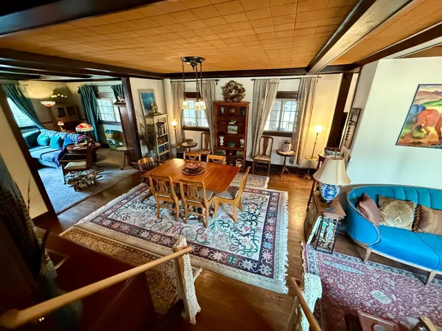 $429,000 | 6443 H C Andersen Alle, Askov, MN 55704