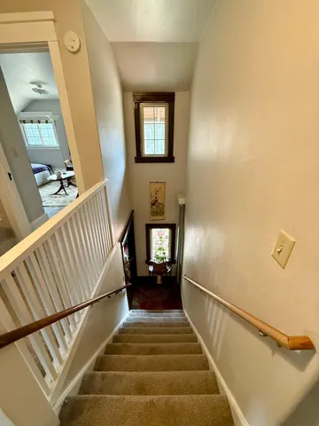 $429,000 | 6443 H C Andersen Alle, Askov, MN 55704