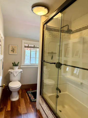 $429,000 | 6443 H C Andersen Alle, Askov, MN 55704