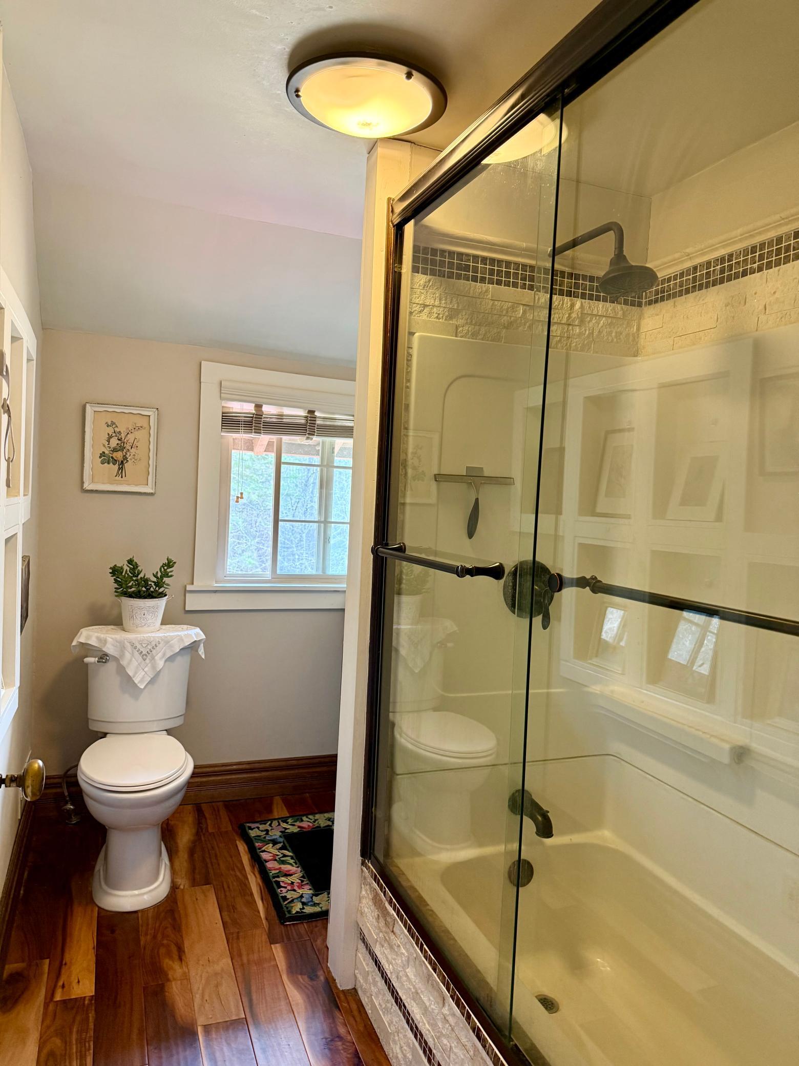 6443 H C Andersen Alle Askov, MN 55704 - Photo 15 of 44