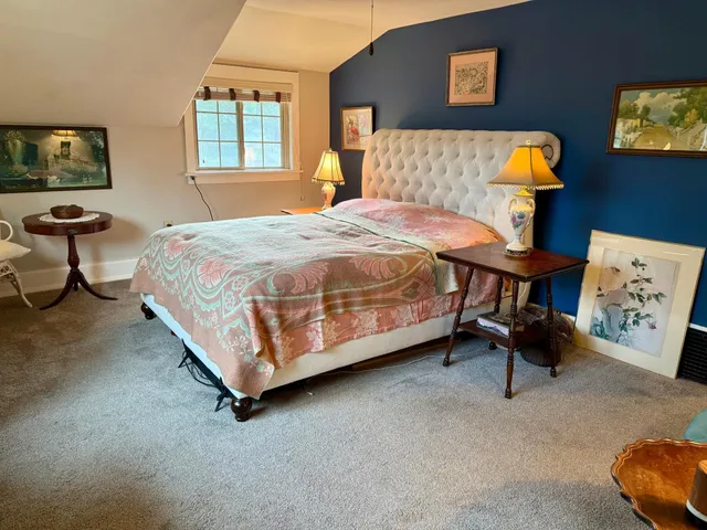 $429,000 | 6443 H C Andersen Alle, Askov, MN 55704