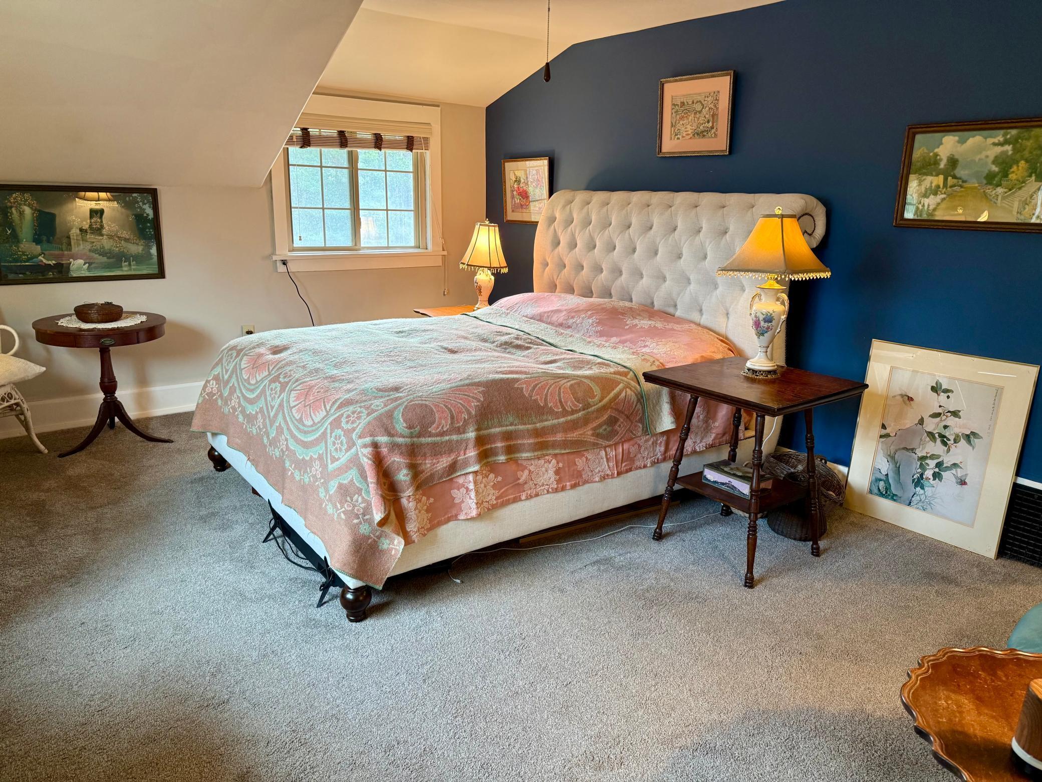 6443 H C Andersen Alle Askov, MN 55704 - Photo 16 of 44