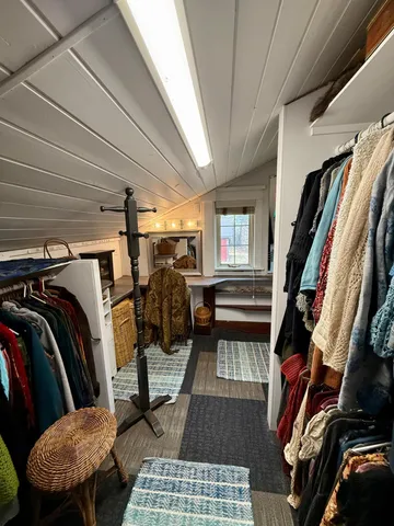 $429,000 | 6443 H C Andersen Alle, Askov, MN 55704