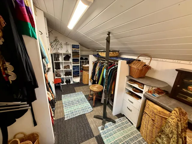 $429,000 | 6443 H C Andersen Alle, Askov, MN 55704