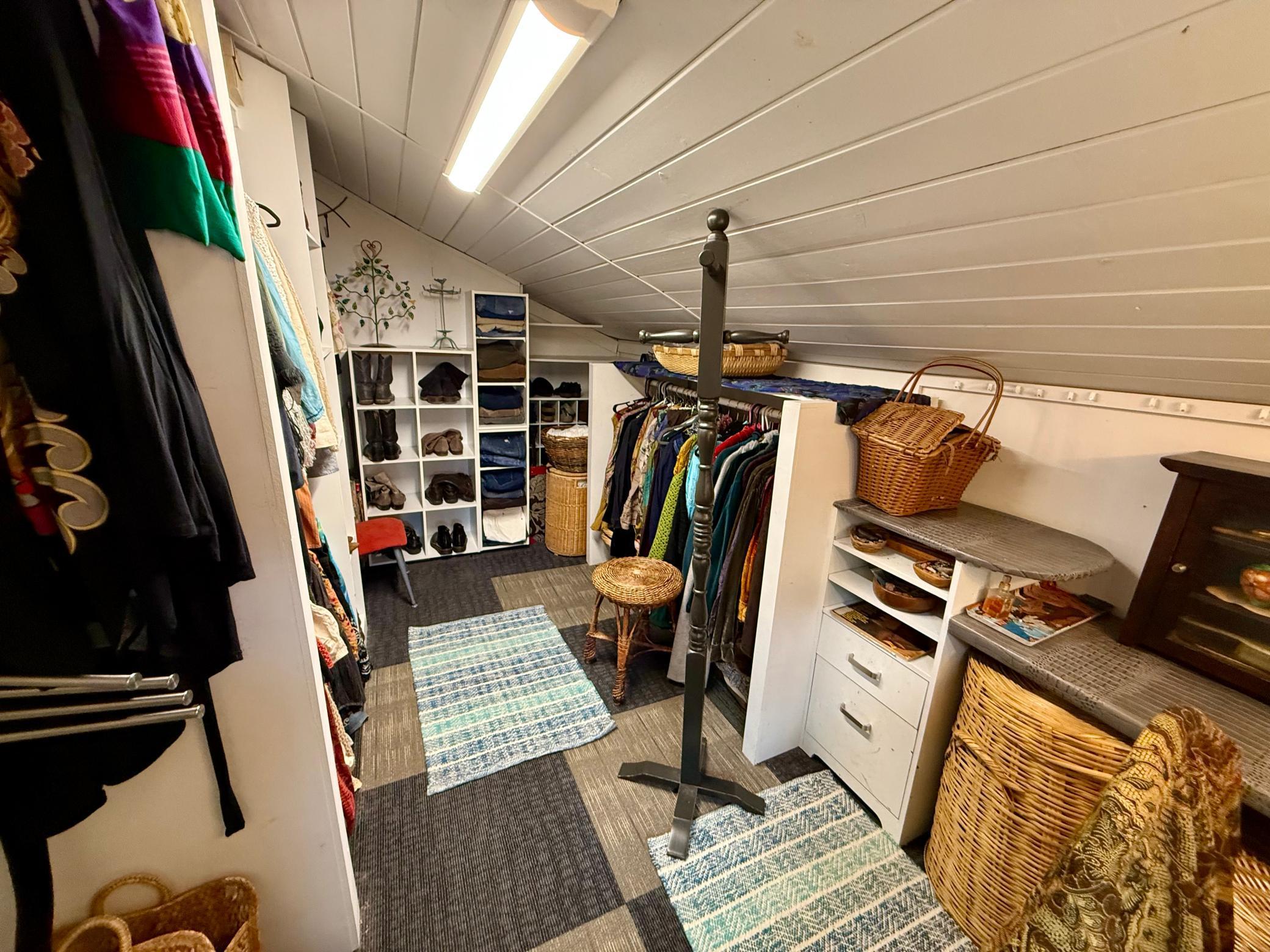 6443 H C Andersen Alle Askov, MN 55704 - Photo 19 of 44