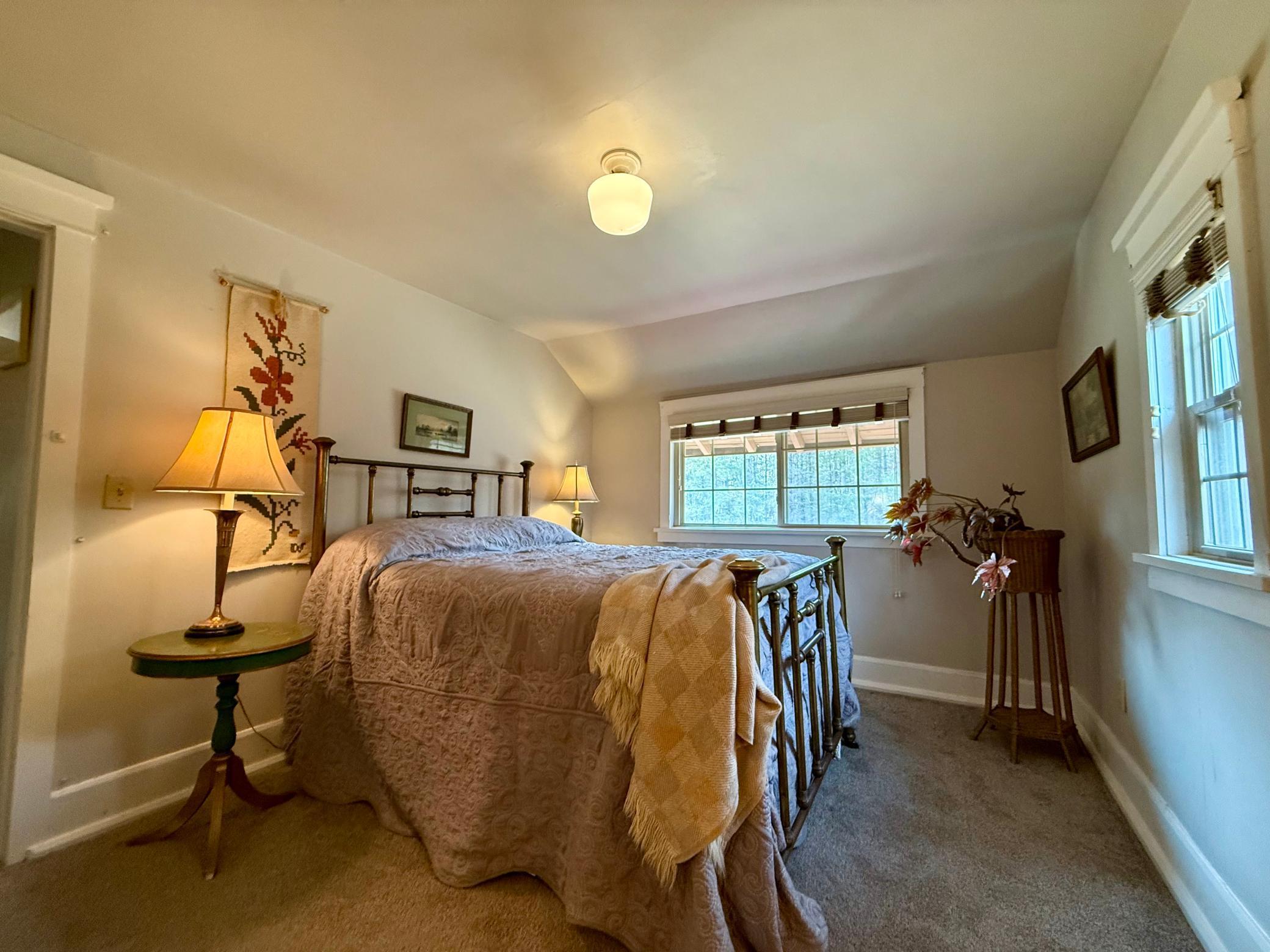 6443 H C Andersen Alle Askov, MN 55704 - Photo 20 of 44