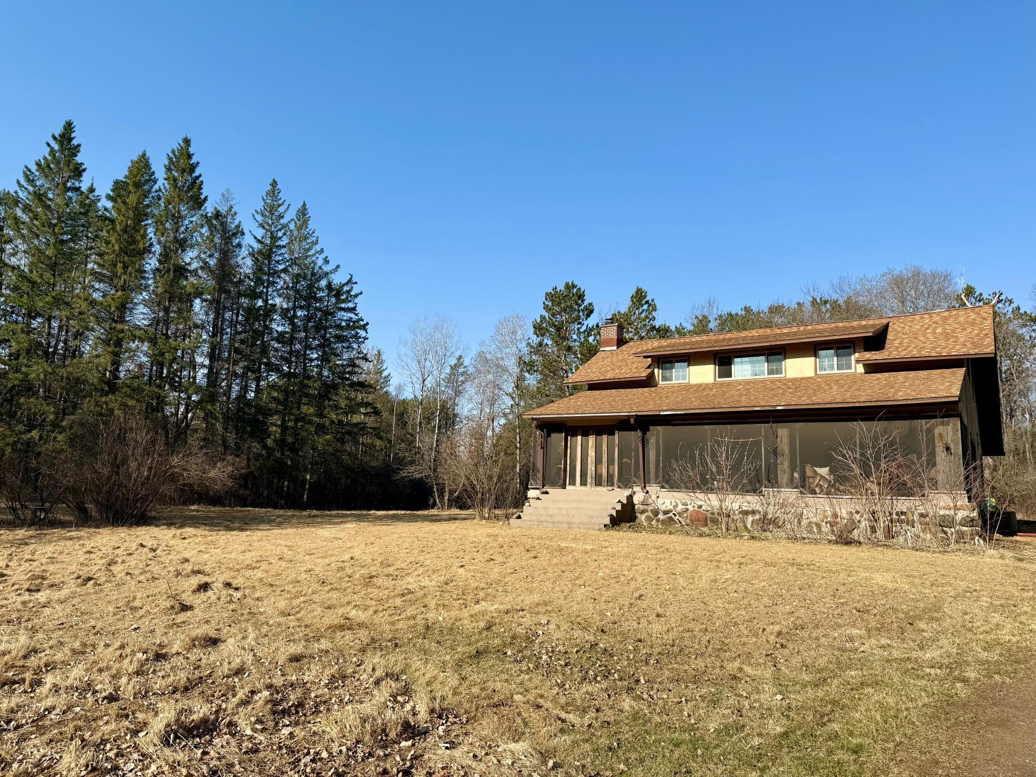 6443 H C Andersen Alle Askov, MN 55704 - Photo 2 of 44