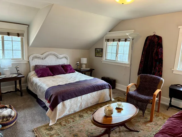 $429,000 | 6443 H C Andersen Alle, Askov, MN 55704