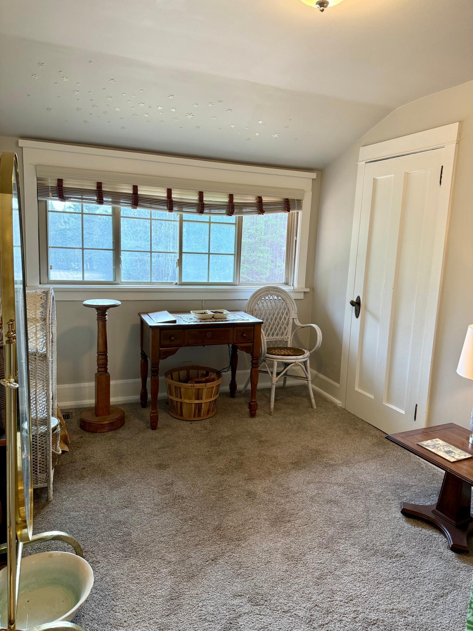 6443 H C Andersen Alle Askov, MN 55704 - Photo 22 of 44