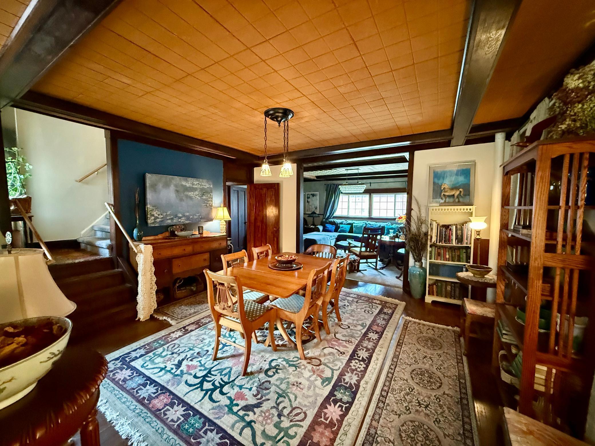 6443 H C Andersen Alle Askov, MN 55704 - Photo 23 of 44