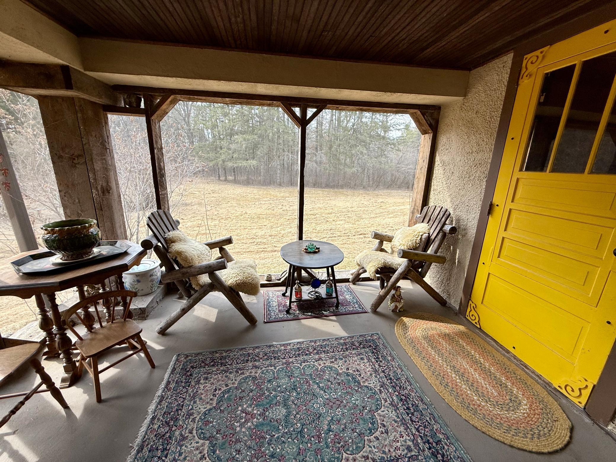 6443 H C Andersen Alle Askov, MN 55704 - Photo 24 of 44