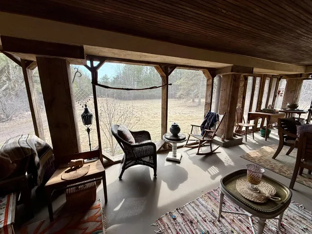 $429,000 | 6443 H C Andersen Alle, Askov, MN 55704