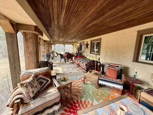 $429,000 | 6443 H C Andersen Alle, Askov, MN 55704