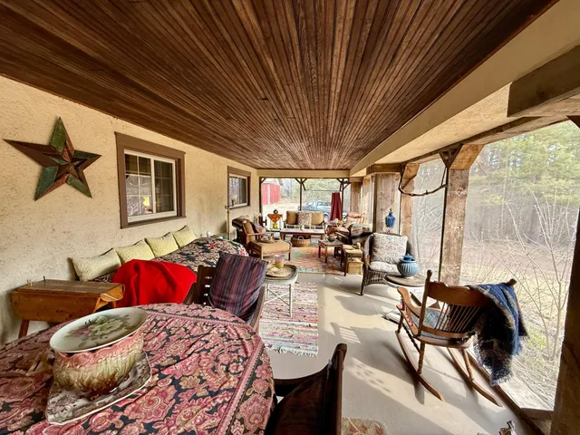 $429,000 | 6443 H C Andersen Alle, Askov, MN 55704